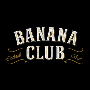 Banana Club